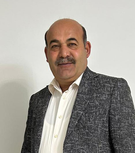 Başkan Güngörü “10 Kasım Atatürk'ü Anma Günü” Mesajı