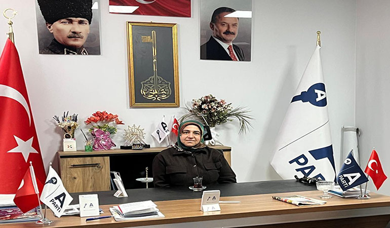 Başkan Yavaş’tan Berat Kandili Mesajı