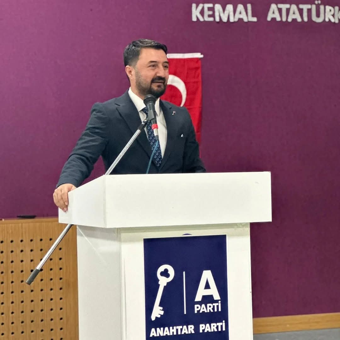 Başkan  Zelyurt’tan “10 Ocak Çalışan Gazeteciler Günü” Mesajı