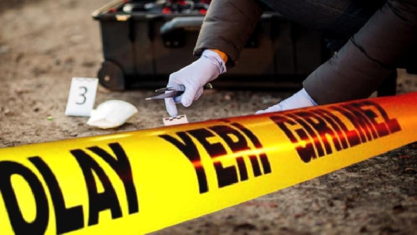 Battalgazi İzzetiye Mahallesi’nde Silahlı Yaralama Olayı: 2 Yaralı, 3 Şüpheli Gözaltında