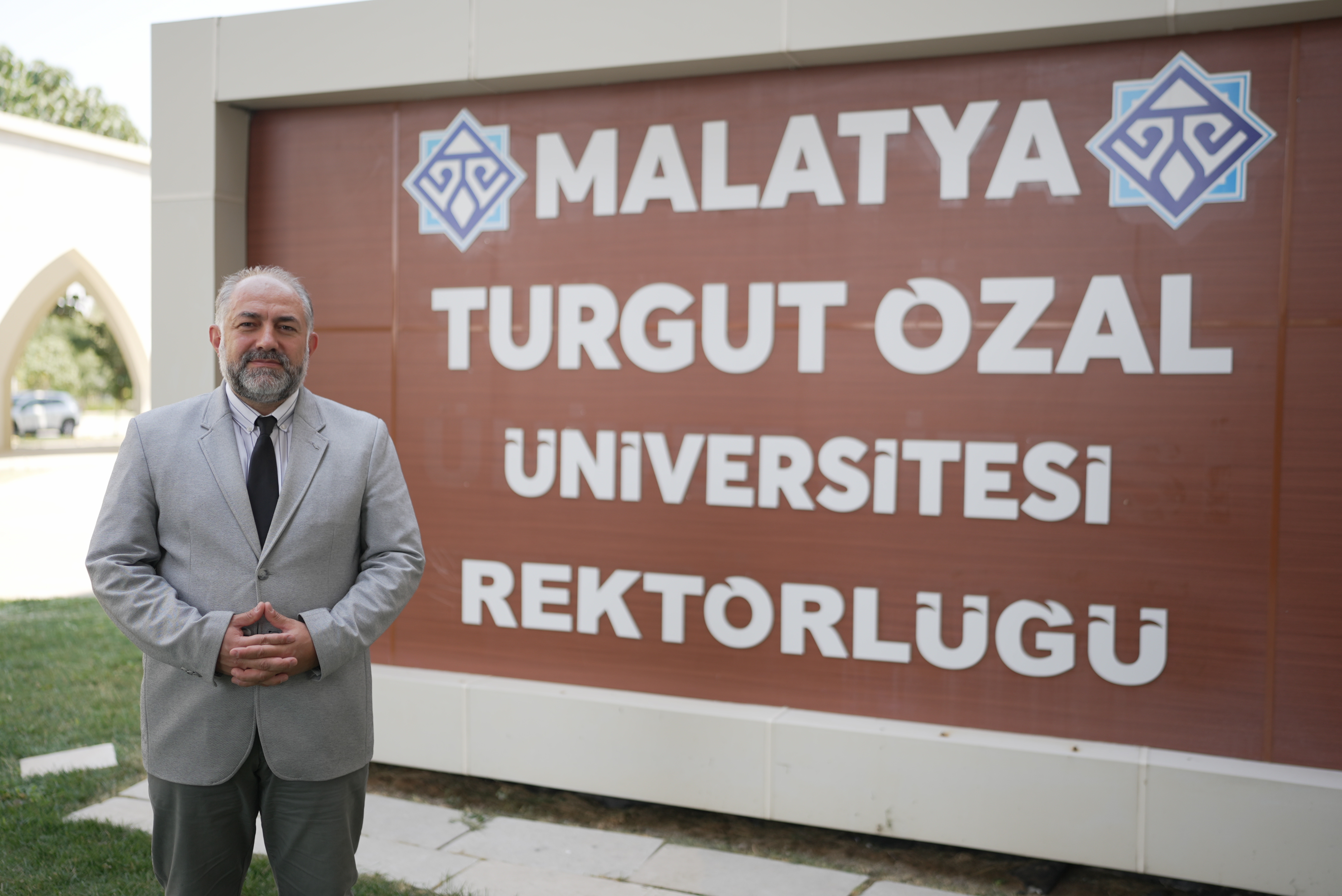 Deprem Bölgesinde Bir İlk: Uluslararası Sağlık Kongresi Malatya’da