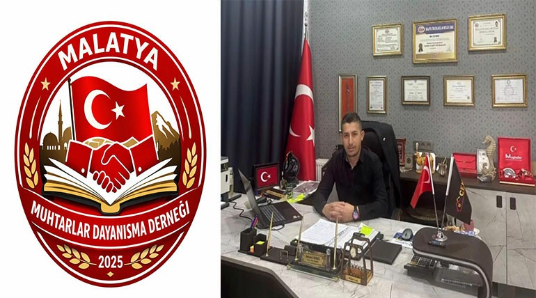 Dernek Başkanı Mehmet Cengiz; İstiklal Marşı 105.yılı Mesajı