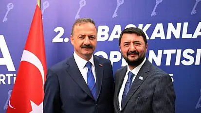 “Devlet Protokolü Ayaklan Altında: Cizre’deki Skandalın Hesabı Verilmeli”