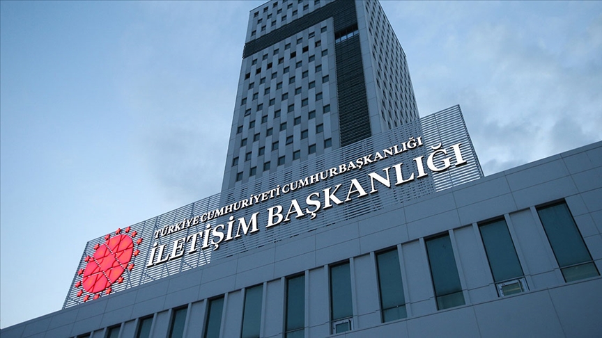 DMM Noktayı Koydu: Türkiye Savaşın Tarafı Değil