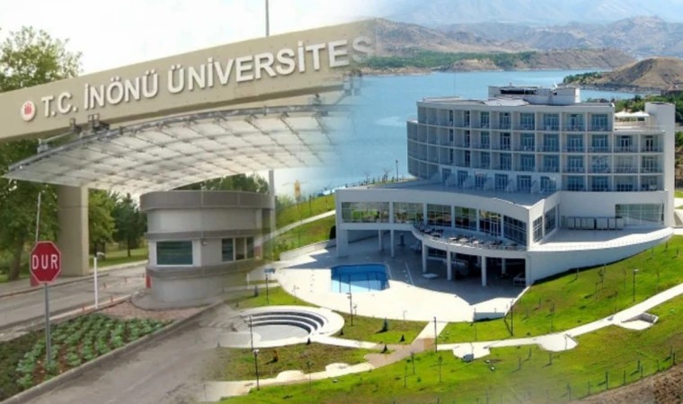 Eczacılık Fakültesi’nde Omuz Atma Tartışması Bıçaklı Kavgaya Dönüştü: 1 Yaralı