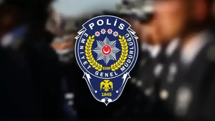 Emniyet Genel Müdürlüğü “Başkanlık” Modeline Geçiyor: Yapısal Reform Yolda