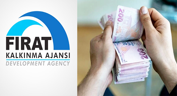 FKA’dan KOBİ’lere Dev Destek: 235 Milyon TL Faizsiz Finansman!