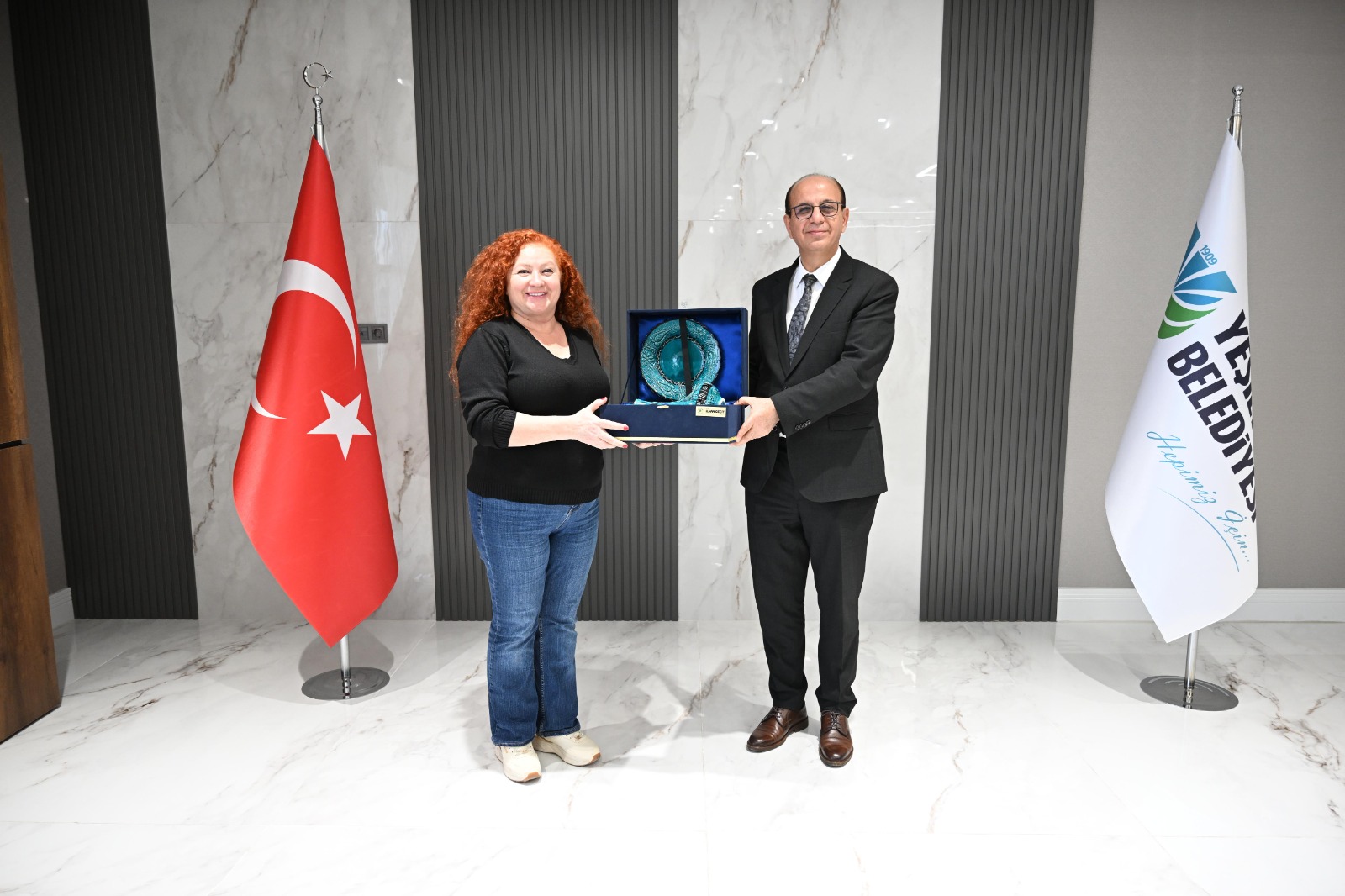 Gençlik Ve Ailem’ Temalı 1.Kısa Film Yarışması