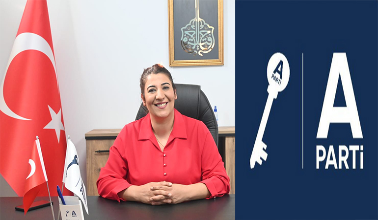 Dönmez  “3 Aralık Dünya Engelliler Günü” Mesajı