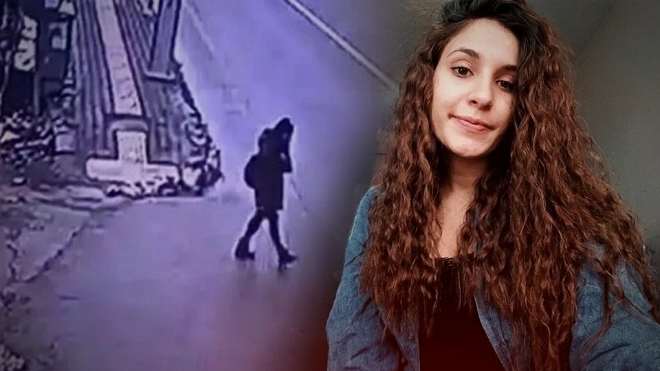 Gülistan Doku Dosyasında Dev Operasyon: 15 Gözaltı