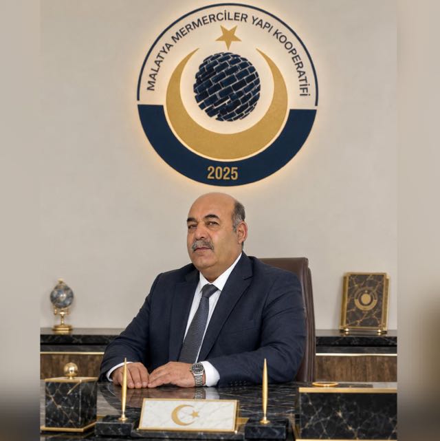 Güngörü’den Mevlid Kandili Mesajı