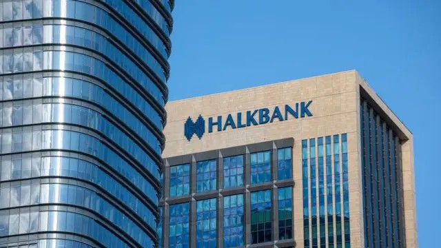 Halkbank’tan Güçlü Başlangıç: Net Kârda Yüzde 48 Artış