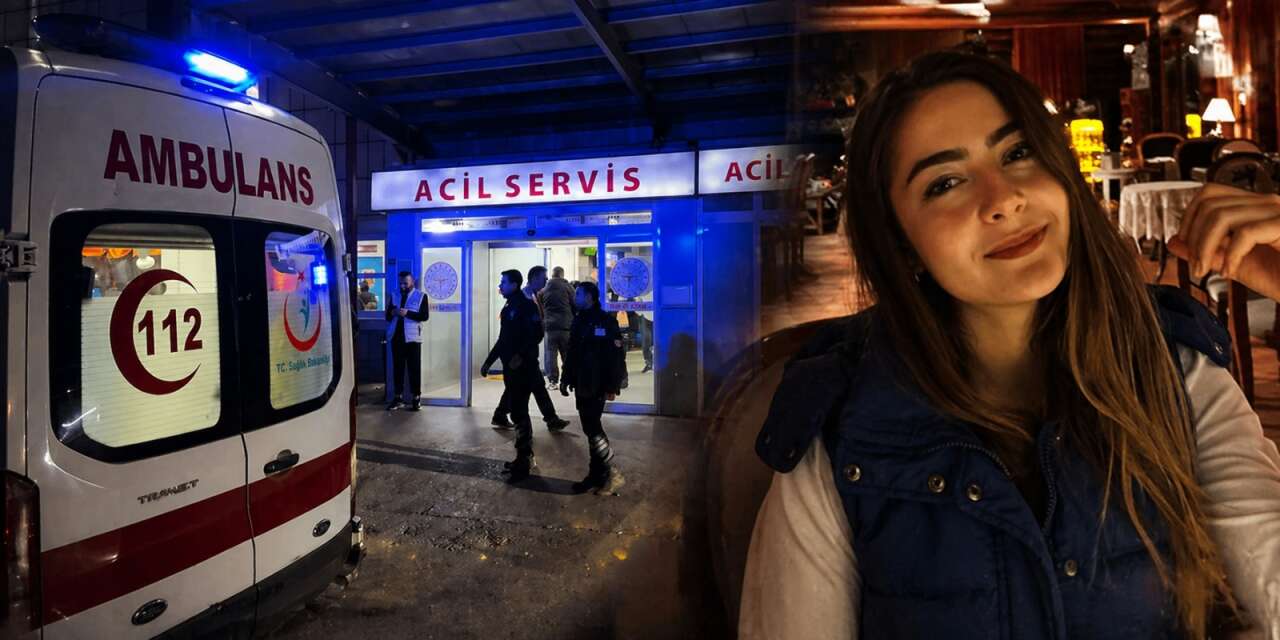 Hukuk Camiası Yasta: Avukat Kocaefe Görevi Başında Hayatını Kaybetti”