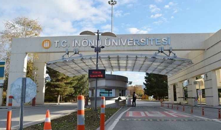 İnönü Üniversitesi 4 Bilişim Personeli Alacak