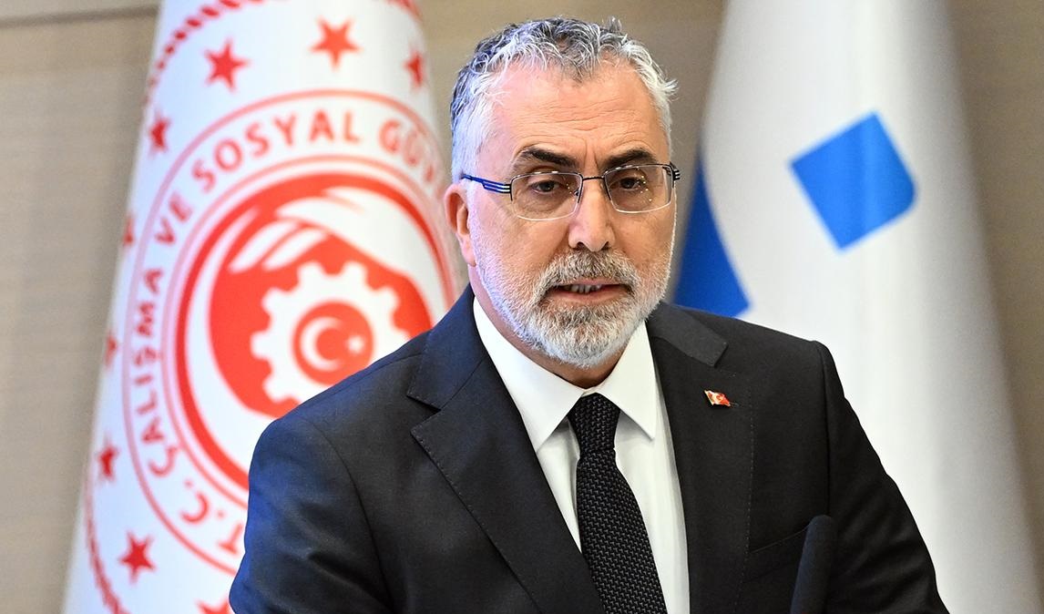 İŞKUR, 10 Ayda 1,3 Milyon Kişiyi İşe Yerleştirdi