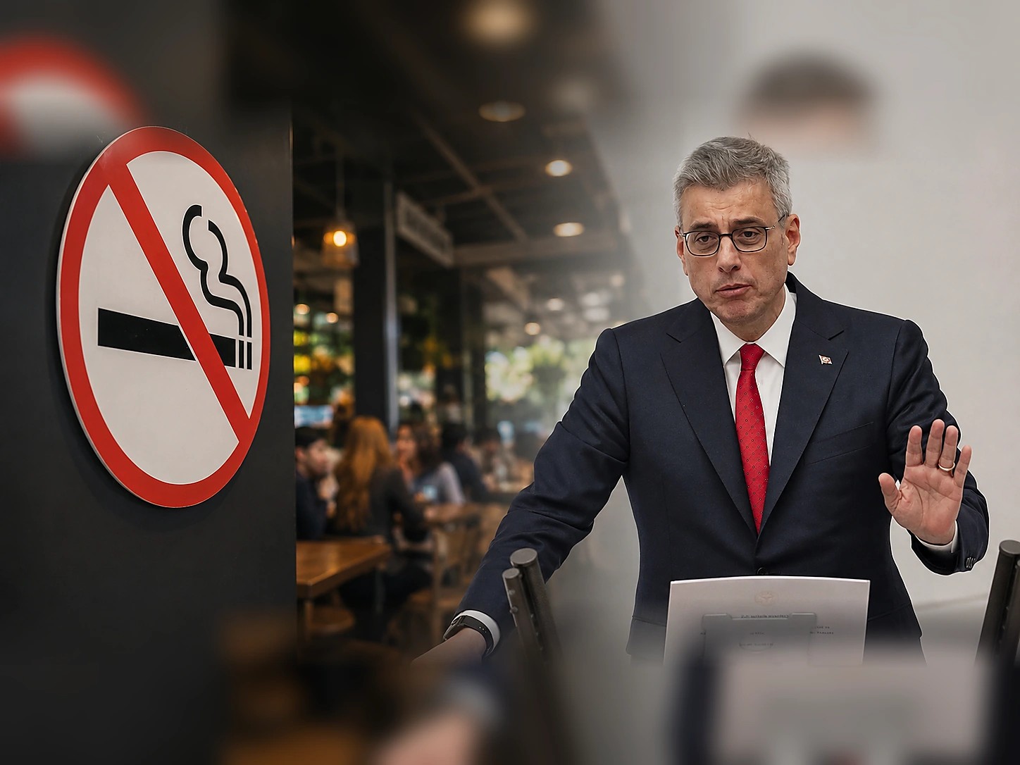Kanser Taramalarında Rekor