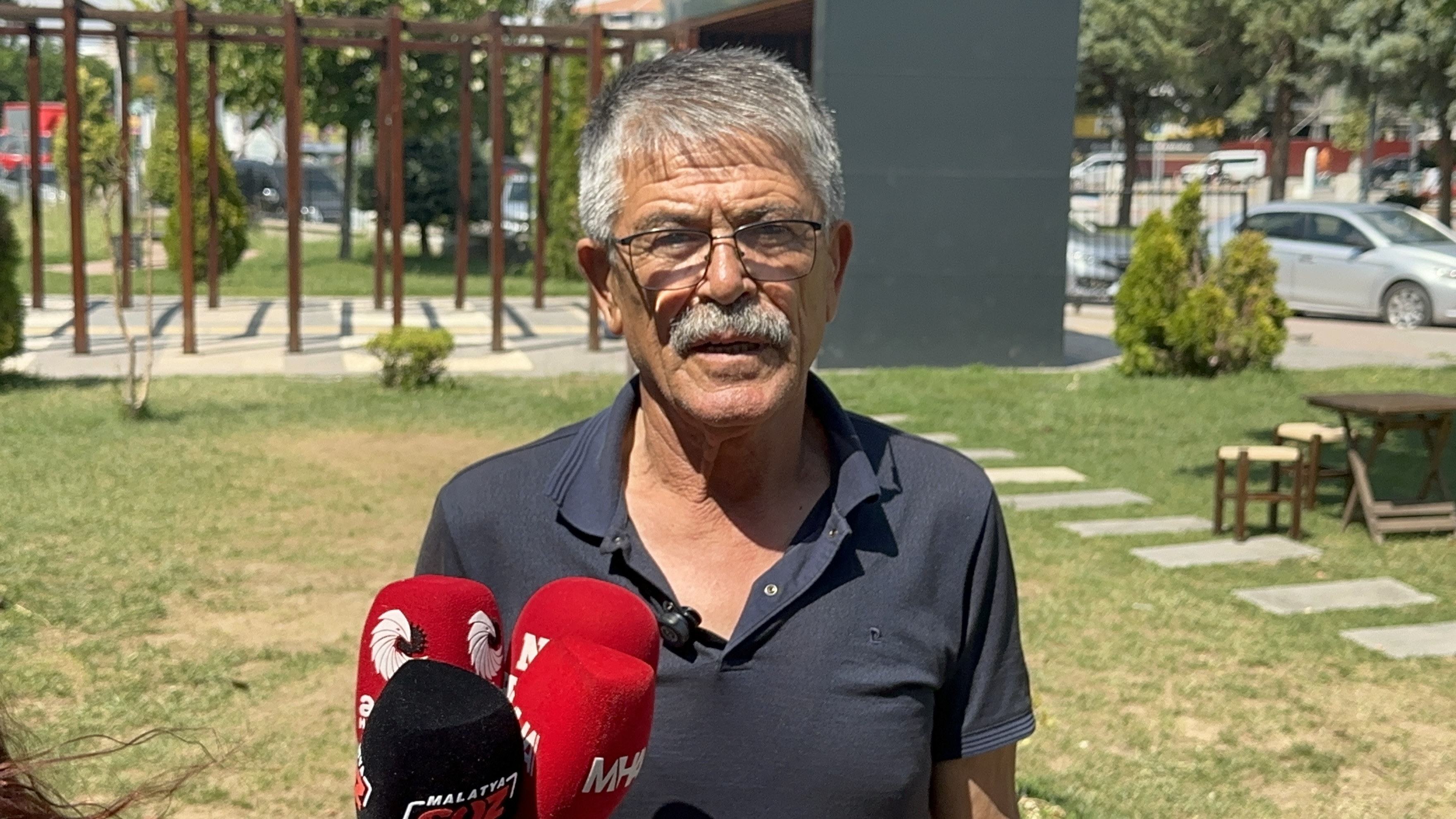 Kayısı Pazarında Büyük Fark: Malatya 8 Dolar, Rakip 1,90 Dolar