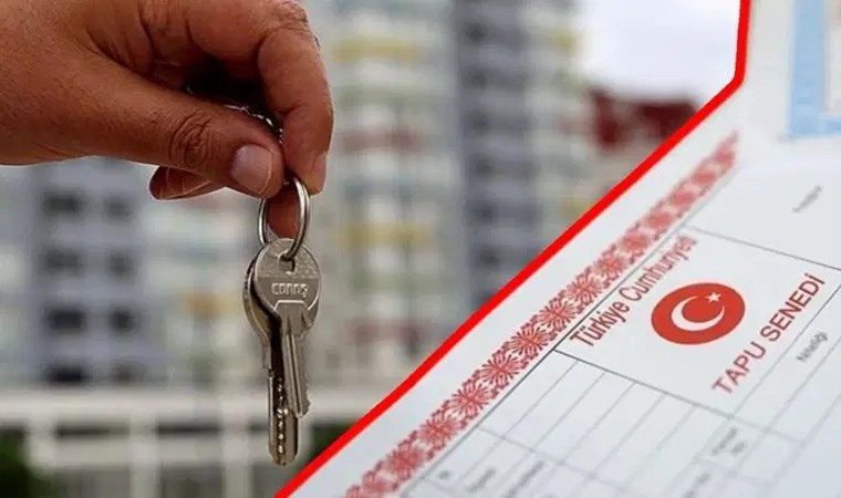 Konut İlanlarına Sıkı Denetim: Yeni Dönem 15 Şubat’ta Başlıyor