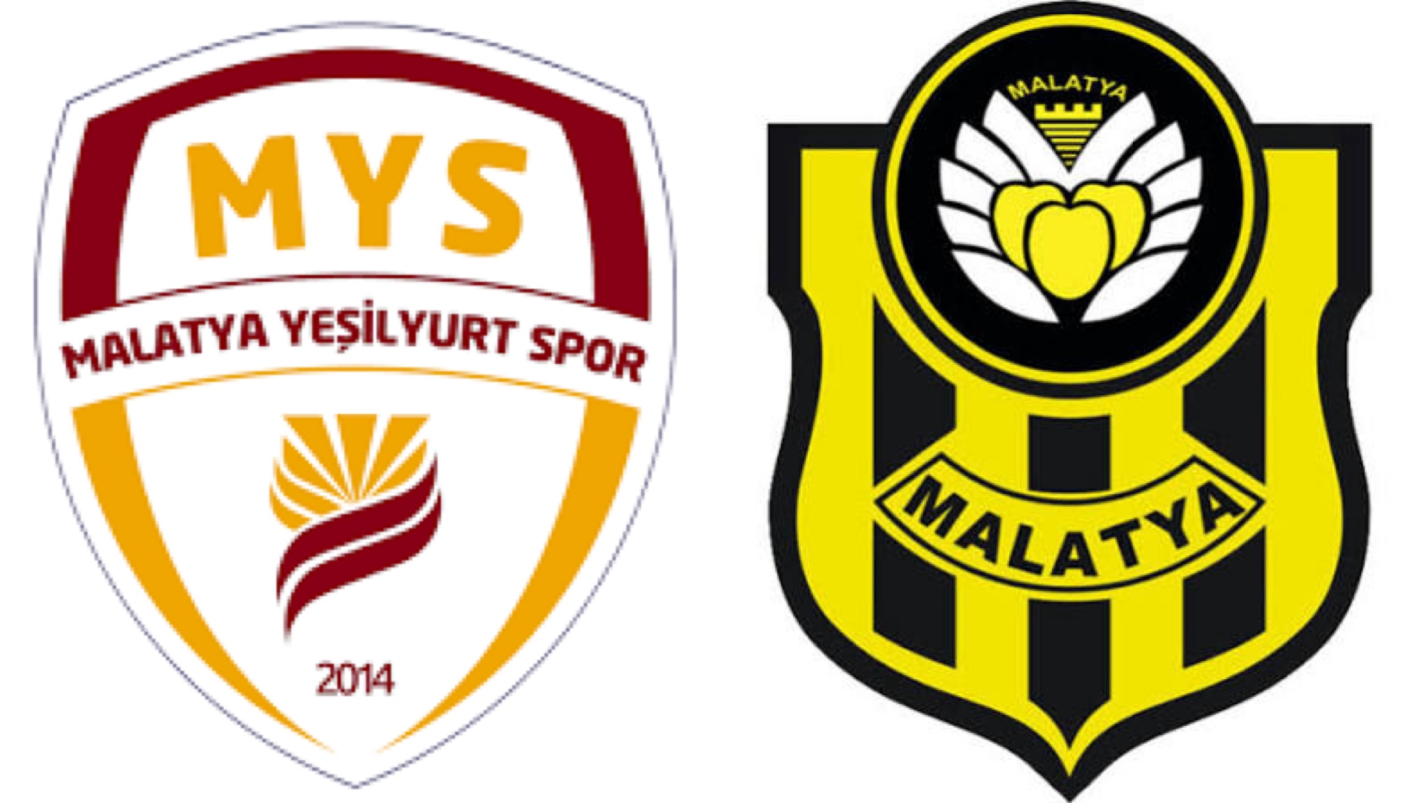 Kritik Karar Açıklandı! Yeni Malatyaspor 2026-2027 Sezonunda Yok