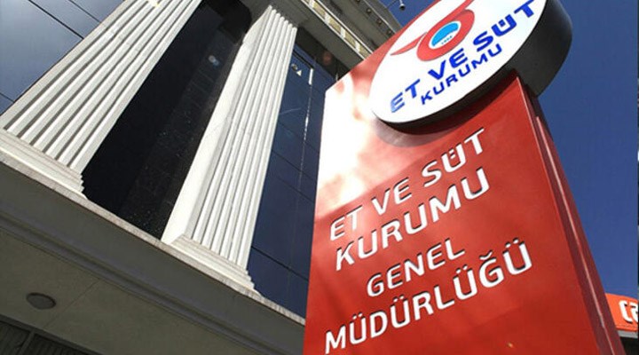 Kurban Pazarında Endişeye Son! Satılamayan Hayvanları Devlet Satın Alacak