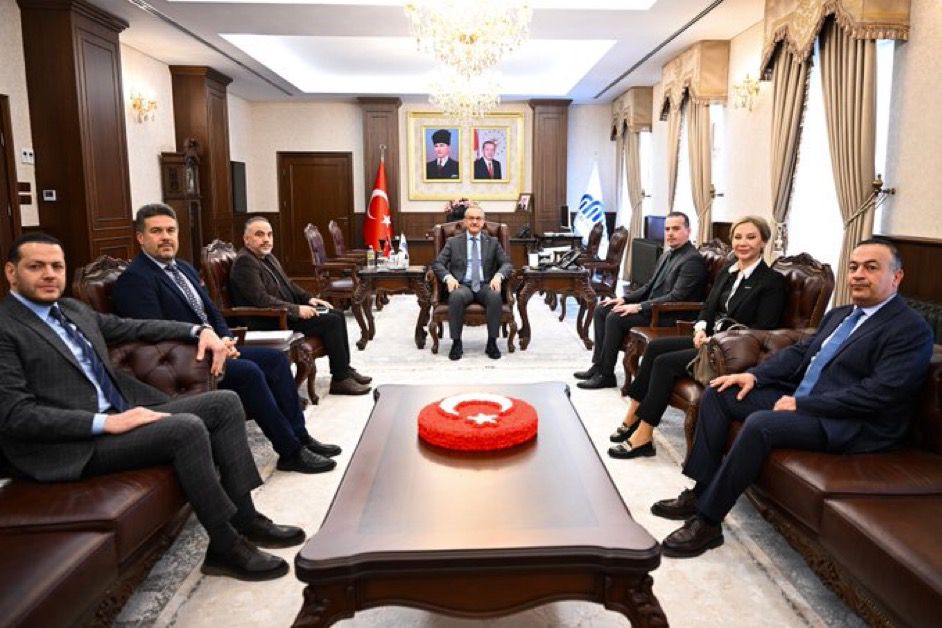 Maginder’den “Malatya 2030” Hamlesi: Ortak Akıl Çalıştayı 28 Mart’ta