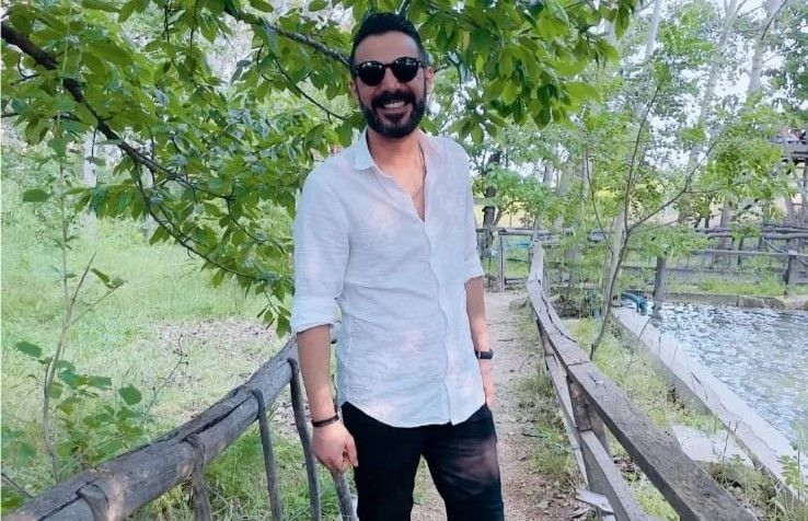 Malatya’da İnfaz Koruma Memuru Balkondan Düşerek Hayatını Kaybetti