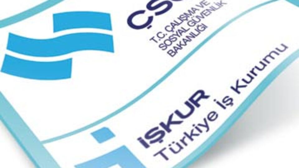 Malatya’da İŞKUR’dan 10 Kişilik İş Fırsatı: Başvurular Başladı