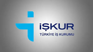 Malatya’da İŞKUR’dan 100 Kişiye İş Fırsatı