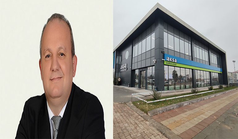 Malatya’da İzinsiz Kazılar Can Ve Mal Güvenliği İle Gaz Arzını Riske Atıyor