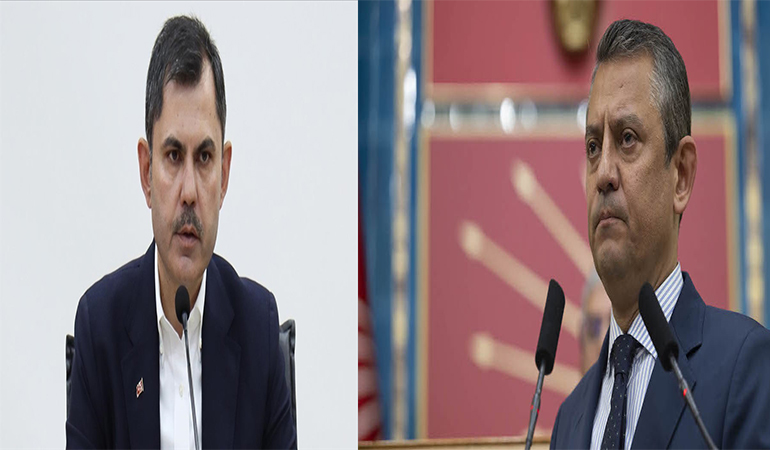 Malatya’da “Kira” Tartışması Alevlendi: 7 Bin TL Açıklamasıyla İlanlar Çelişti