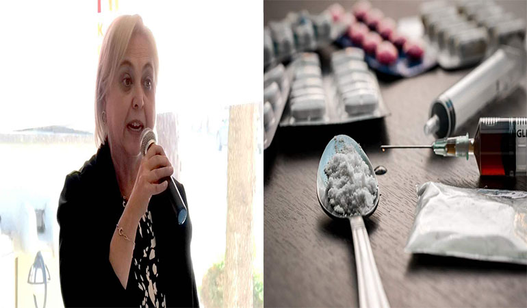 Malatya’da Nesilleri Buluşturacak Proje: