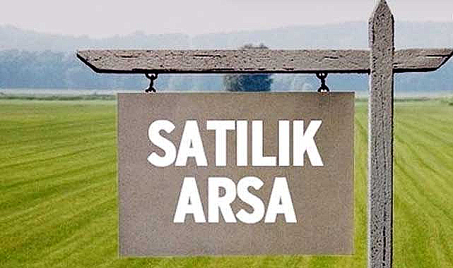 Malatya’da Yatırımcıların Dikkatine: Battalgazi’de Arsa Satışa Çıkıyor