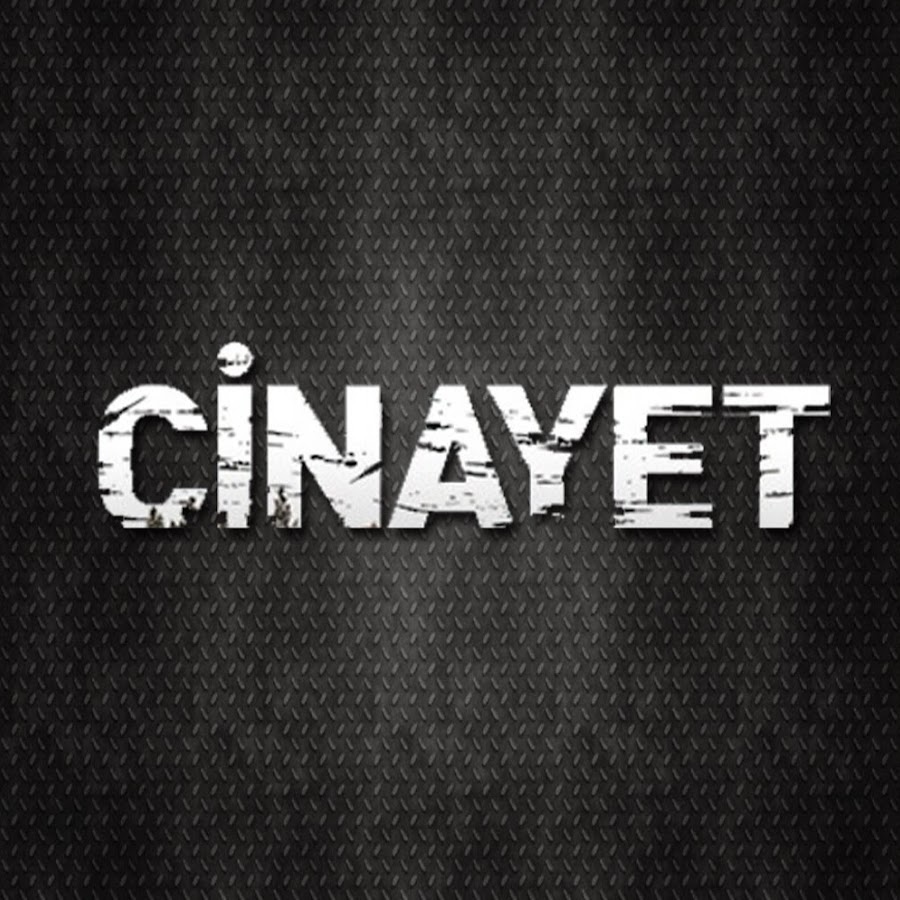 Malatya’da Yeni Yıl Öncesi Cinayet: 19 Yaşındaki Genç Kadın Hayatını Kaybetti