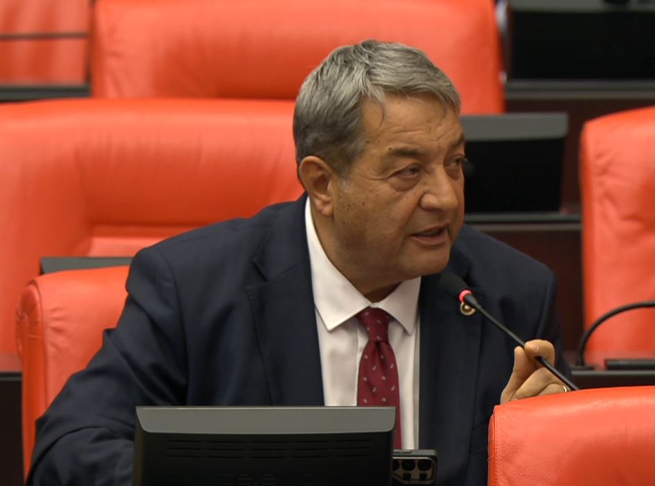 Malatya Havalimanı Boş mu Kalacak?