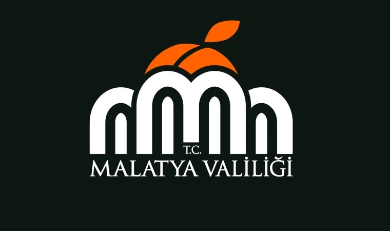 Malatya Valiliği Duyurdu: Eğitime 1 Gün Ara