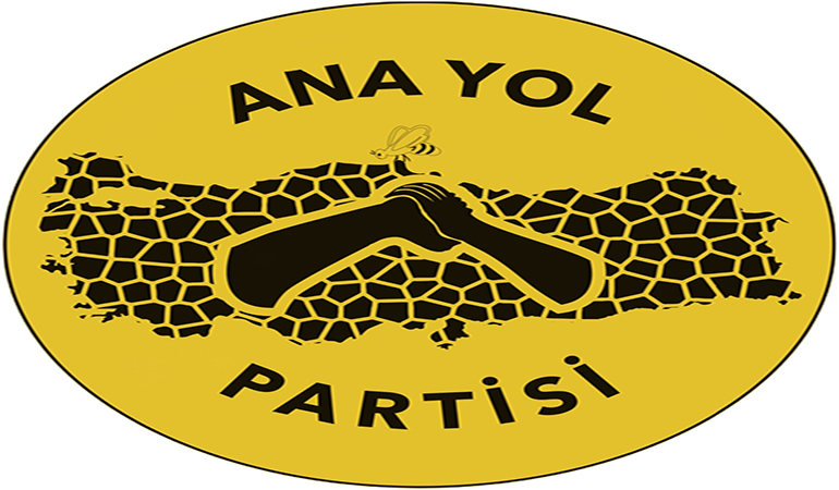 Malatyalı Cebrail Mungan’a Önemli Görev