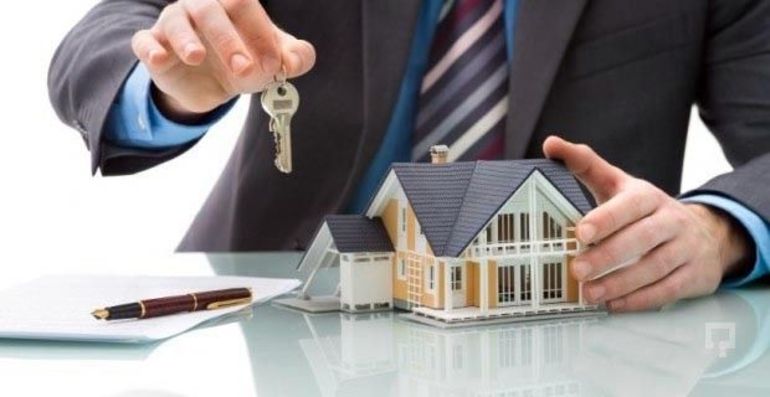 Malatyalı Depremzedelere Büyük Kolaylık: Peşin Ödeyene %74’e Varan İndirim