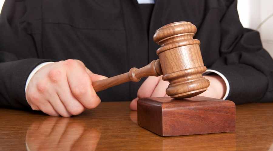 Mazıcı Apartmanı Davasında Karar: 12 Canın Hesabı Soruldu