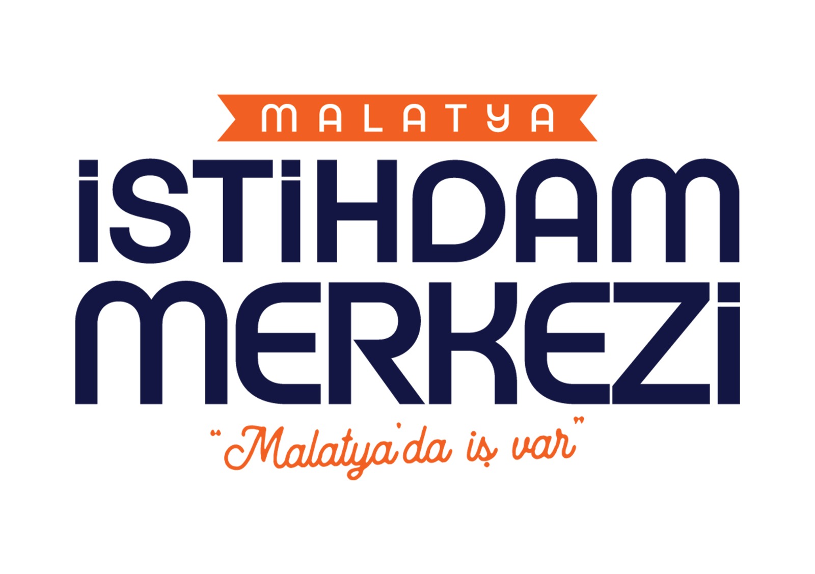 Motaş’a 30 Şoför Alımı Yapılacak