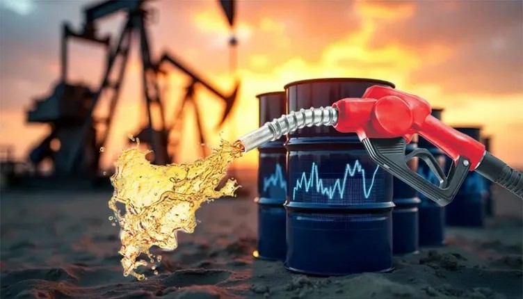 Motorine Bugün İndirim Geldi, Yarın Zam Bekleniyor