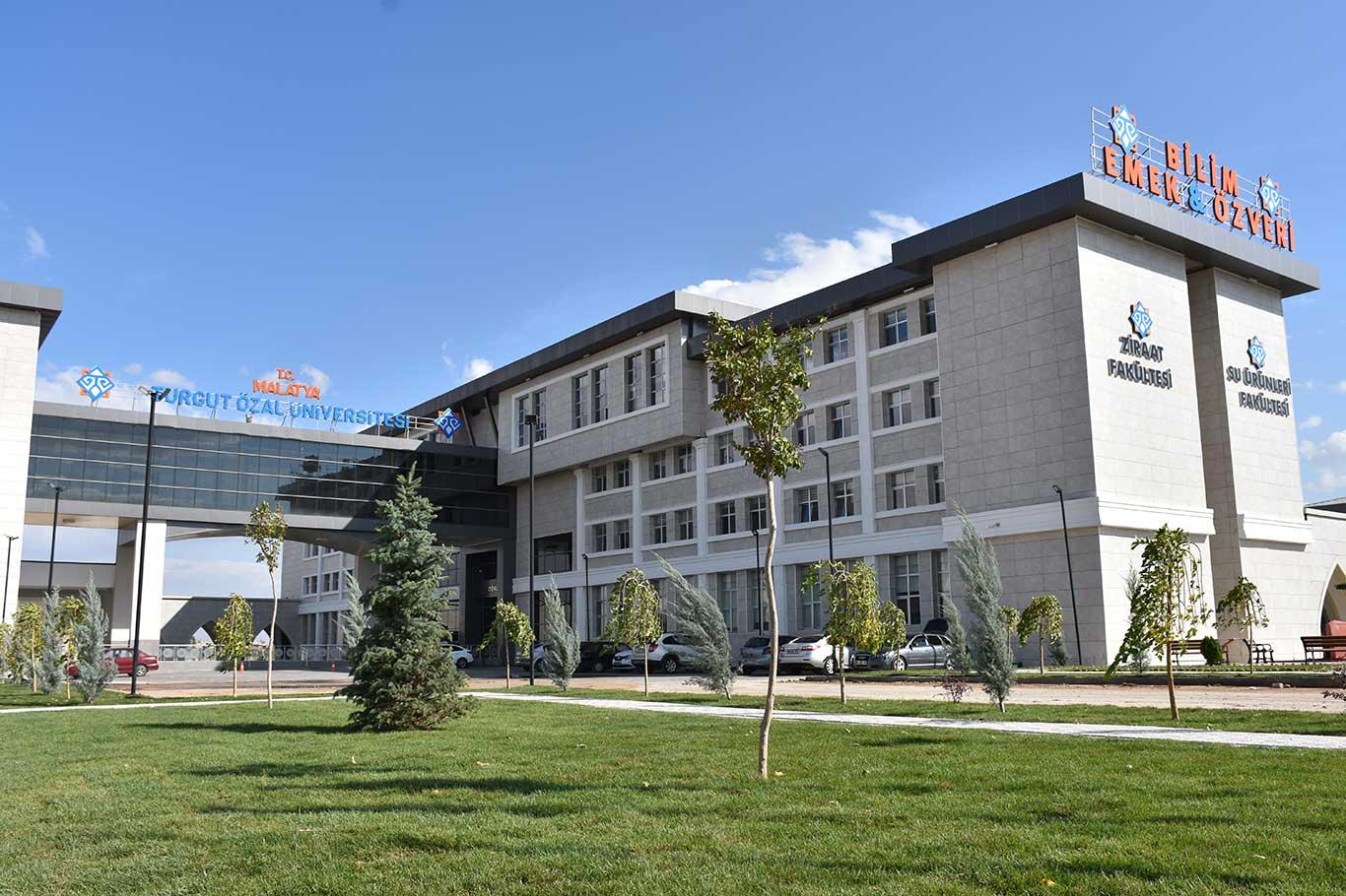 MTÜ’de Geleceği Şekillendirecek Karar Açıklandı