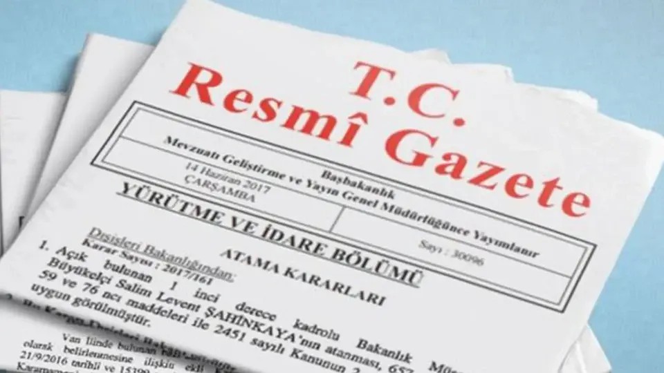 Restoranlarda "ekstra ücret" devri kapandı: Kuver, servis ve masa ücreti artık yasak