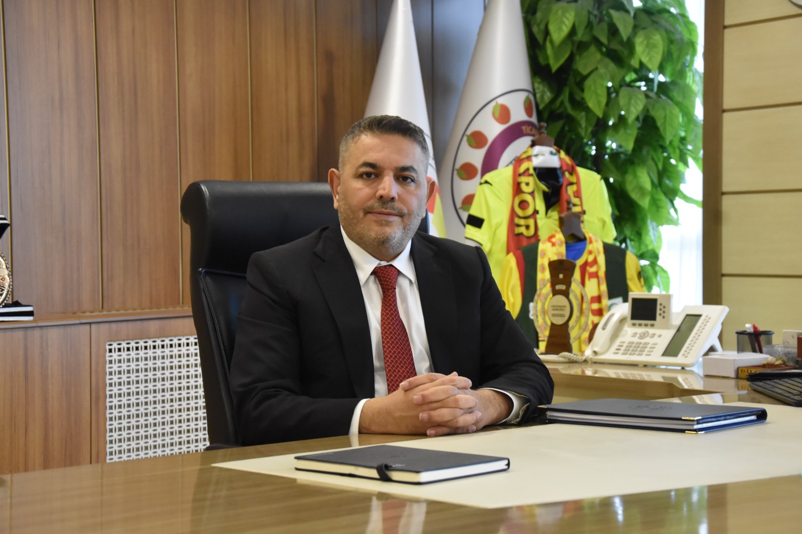 Sadıkoğlu, Mücbir Sebep Mücadelesinde Deprem Bölgesinin Ortak Sesi Oldu