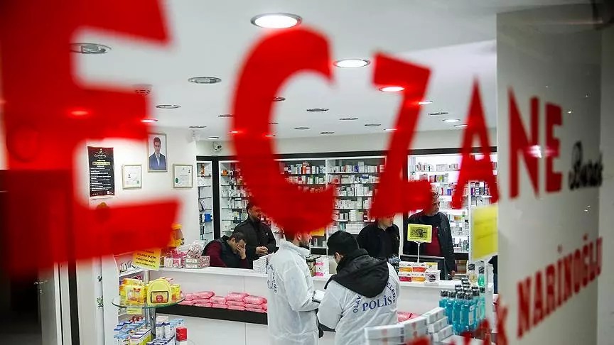 SGK’dan Sağlıkta Büyük Adım: 36 Yeni İlaç Geri Ödeme Listesinde