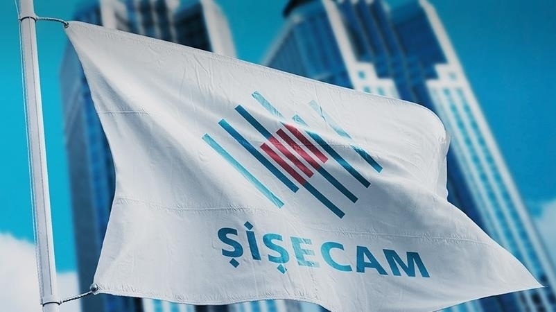 Şişecam’dan 2025’in 9 Ayında 162 Milyar Lira Net Satış