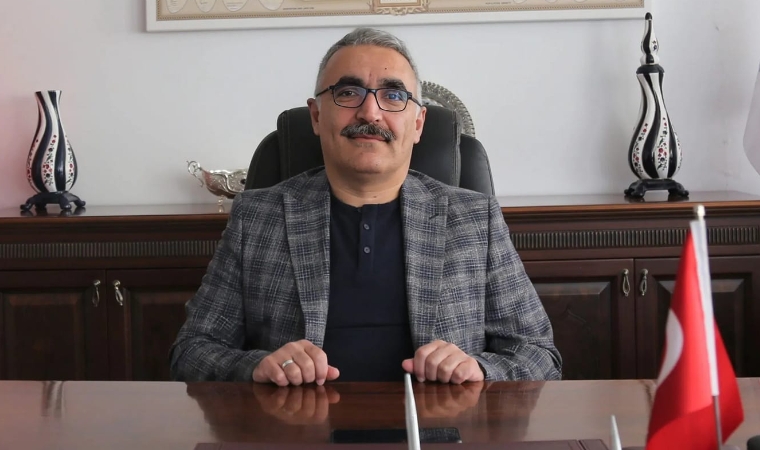 Skandal Paylaşım Patladı: Veysel Tay Gözaltında, Tepkiler Çığ Gibi!