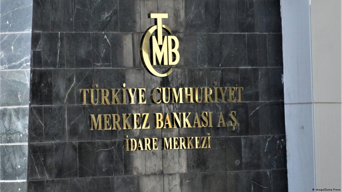 TCMB, Fiyat Gelişmeleri Raporu : Yıllık Enflasyon Hangi Ürünlerde Yükseldi, Hangilerinde Düştü?