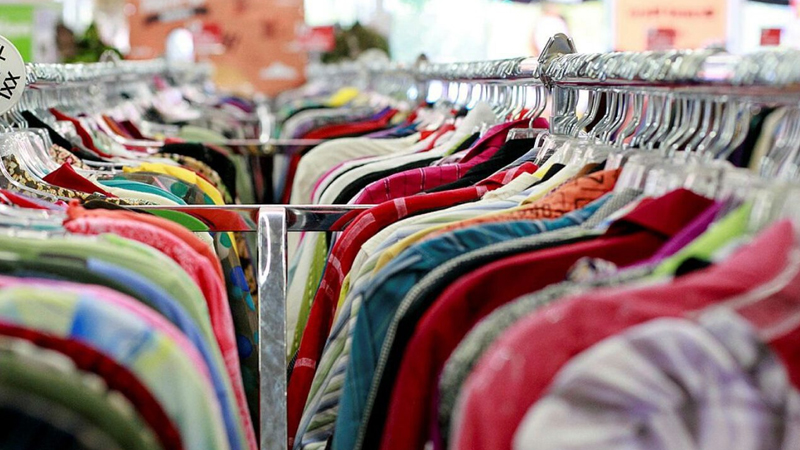 Tekstil ve Hazır Giyimde Büyük Daralma: 5 Bine Yakın Şirket Kapandı