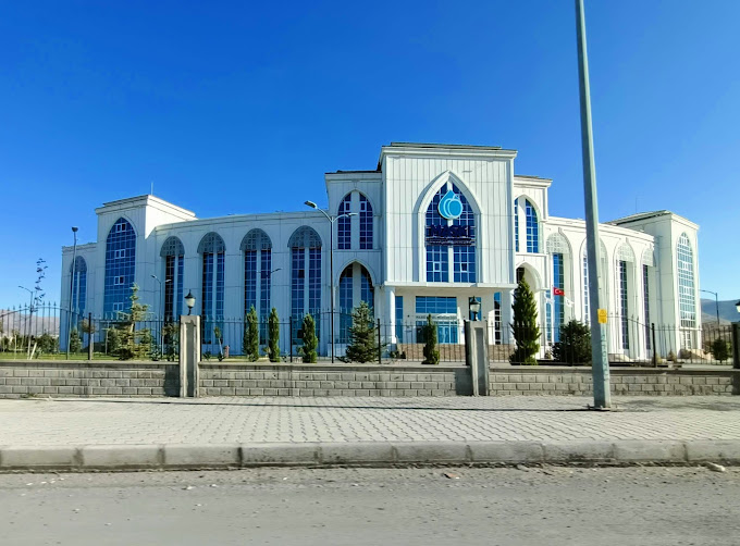 Teminat Mektubu : MASKİ’de 9 Yıl Sonra Patlayan İhale Tartışması