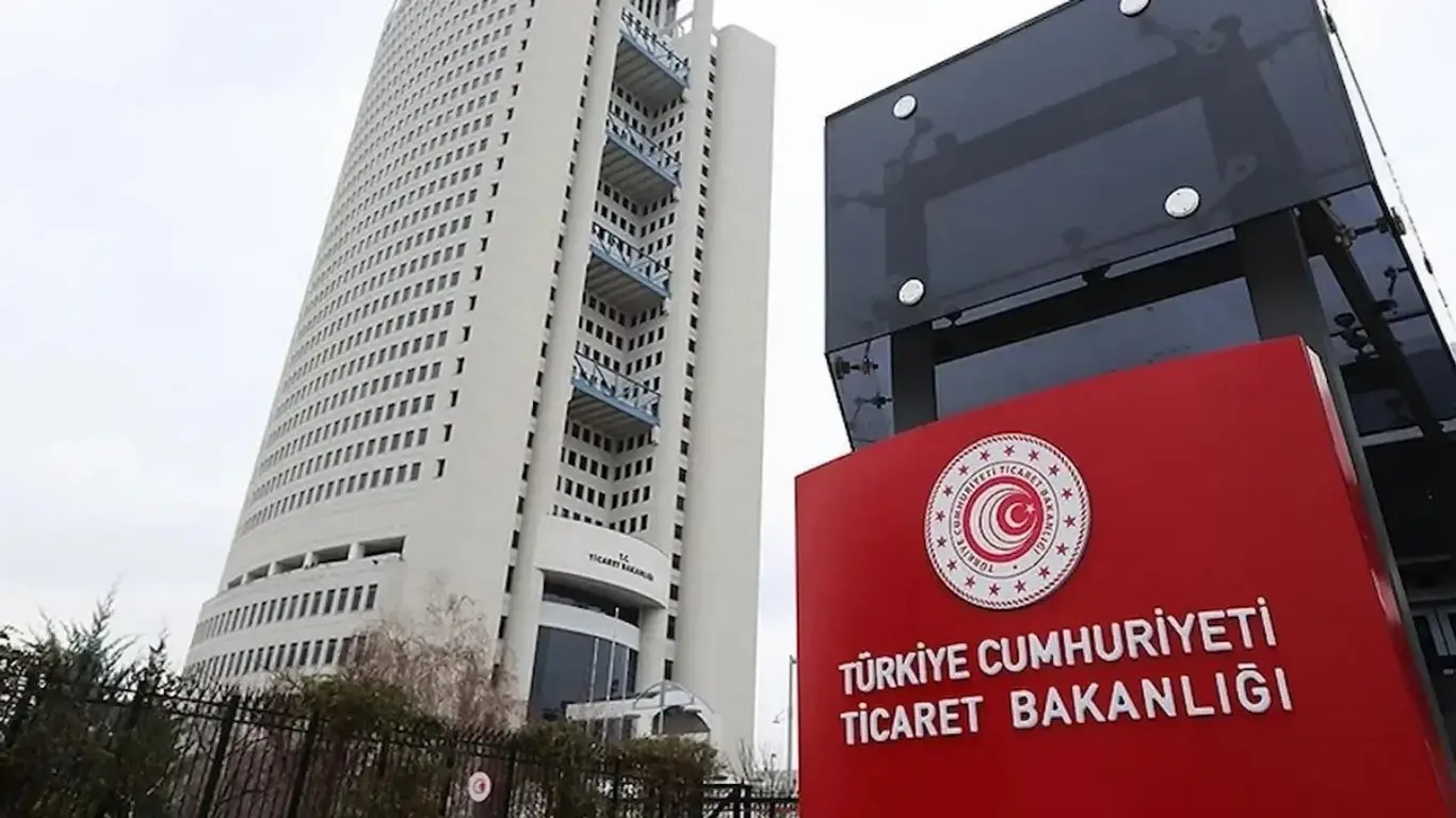 Ticaret Bakanlığı Ekipleri: 81 İlde Dev Denetim Seferberliği